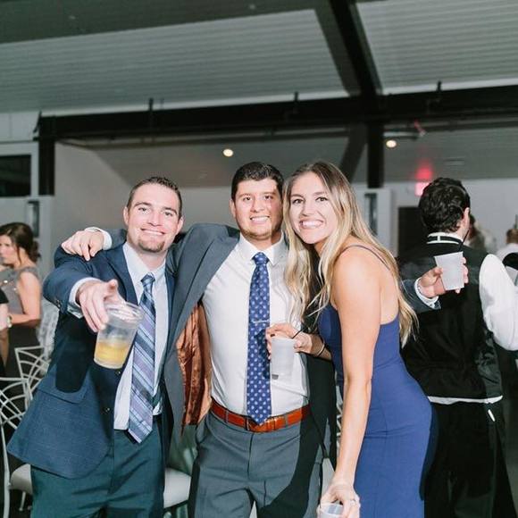 joe_bolin25